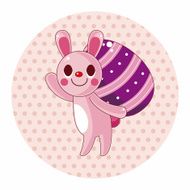 easter egg theme elements N56