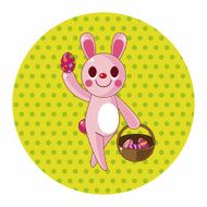 easter egg theme elements N57