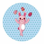 easter egg theme elements N59
