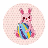 easter egg theme elements N62