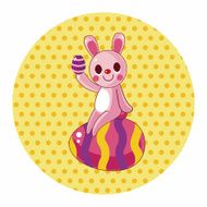 easter egg theme elements N63