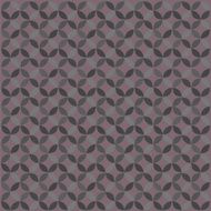 Geometric Circle Pattern N7