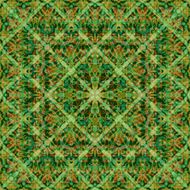 Abstract Seamless Color Background N5