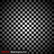 Abstract Checker Pattern