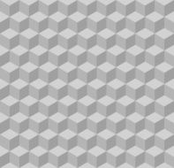Geometric seamless patterns N21