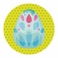 easter egg theme elements N66