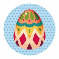 easter egg theme elements N71