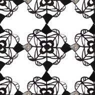 Damask seamless pattern N69