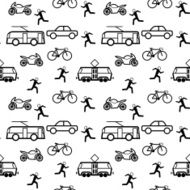 Urban transport