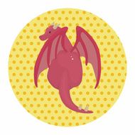 dragon theme elements N57