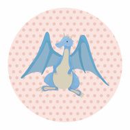 dragon theme elements N59