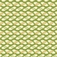 Seamless money pattern N3