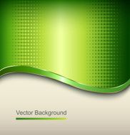 Abstract background N7236