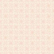 Red Flowers N12