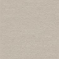 Paper texture background N2