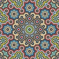 Farhad Seamless Pattern png