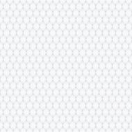 Abstract romb pattern