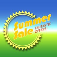 Summer Sale N30
