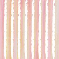 light line pink tone with stripe string slanting vertical