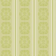Retro Wallpaper Series (seamless) N21