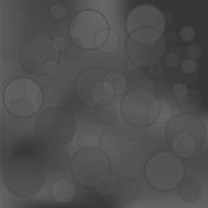 Dark background N11