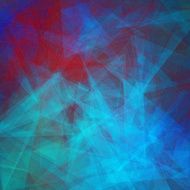 Abstract background N7237