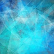 Abstract background N7238