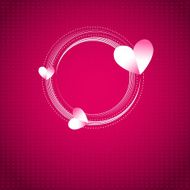 Happy Valentine's Day N52