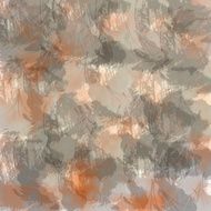 Grunge abstract background N968