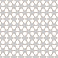 Primitive simple retro seamless pattern with lines N8