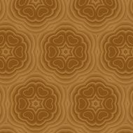 Various wooden background