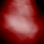 Red elegant blur web background