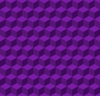 Geometric seamless background N2