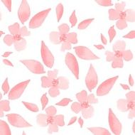 Blossom N4