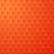 geometric background N138