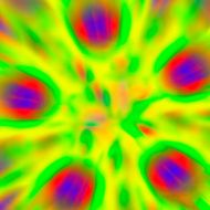 Colorful abstract background Artwork for creative design N14