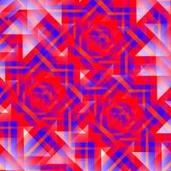 Colorful abstract background Artwork for creative design art and entertainment