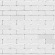 background brick wall brickwork N2