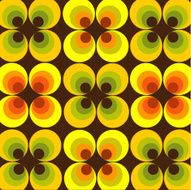 Gipsy Background N2