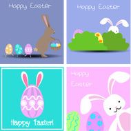 Happy Easter N154