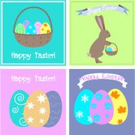 Happy Easter N155