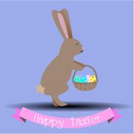 Happy Easter N160