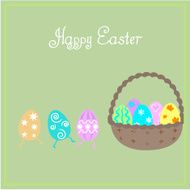 Happy Easter N161