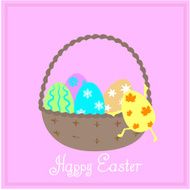 Happy Easter N162
