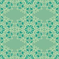 seamless pattern N2474