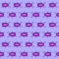 Beetle Pattern N4