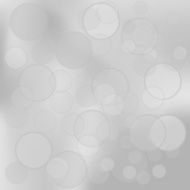 Grey Background N11