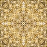 Abstract background N7242