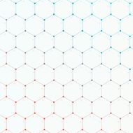 Triangles N34