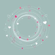 Happy Valentine's Day N56